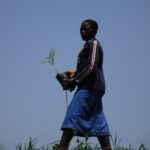 Investir dans les filles pour transformer l’avenir